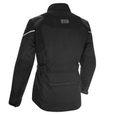 Oxford Montreal Jacket